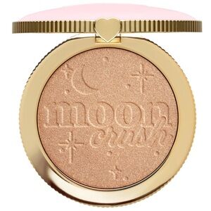 Too Faced Moon Crush Shooting Star Highlighter